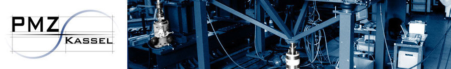 Akkreditiertes Prüflabor Bahnanwendungen