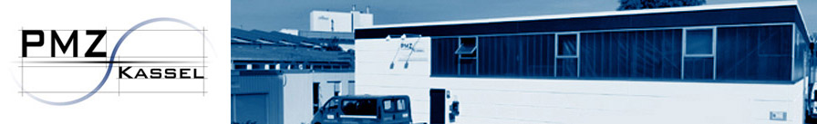 Akkreditiertes Prüflabor Prüflabor