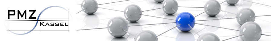 Henschel, Wiewecke, Uni Kassel, CCA, GUS, VDI