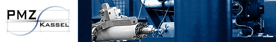 Akkreditiertes Prüflabor Werkstoffprüfung