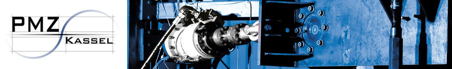 Akkreditiertes Prüflabor Zugversuch